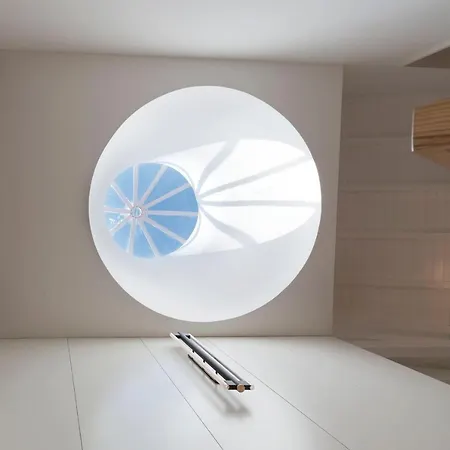 Boavista Penthouse W/ 2 Balconies & Ac By Lovelystay 波尔图