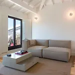 Boavista Penthouse W/ 2 Balconies & Ac By Lovelystay بورتو